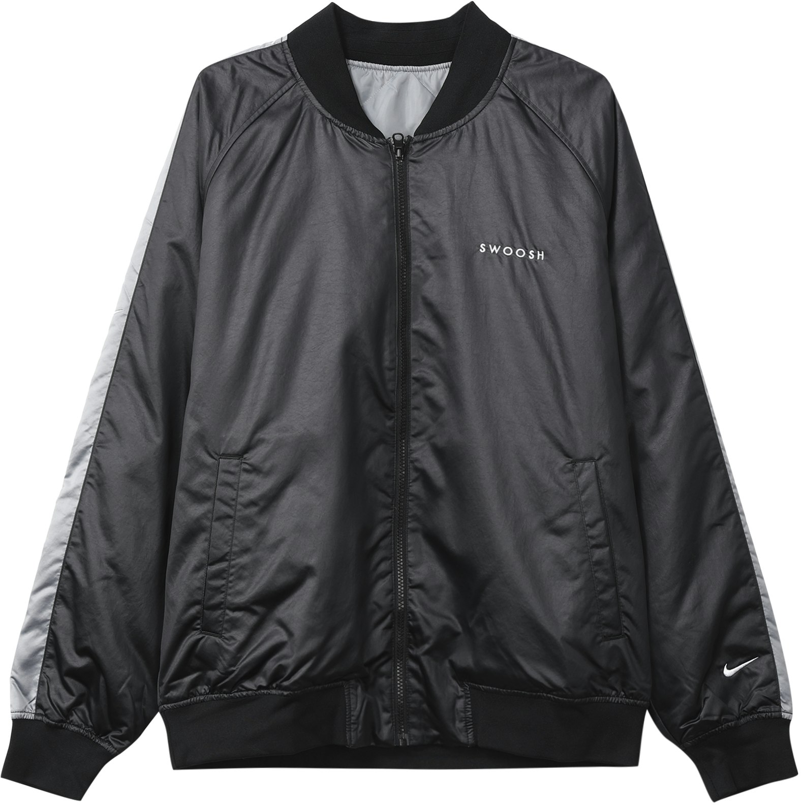 nike-reversible-winter-jacket-black-casual-big-swoosh-puffer-coat-do-2889-010