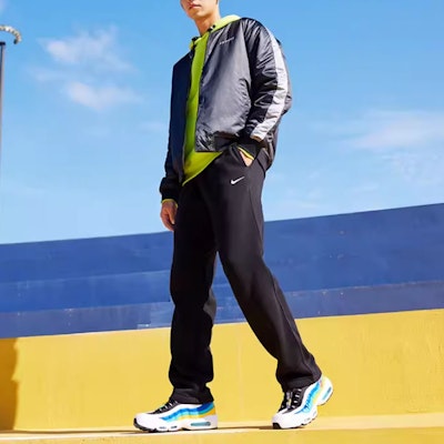 ナイキリバーシブルウィンタージャケット ブラック - カジュアルビッグスウッシュコート. DO2889-010 Shop ナイキリバーシブルウィンタージャケット ブラック - カジュアルビッグスウッシュコート. DO2889-010