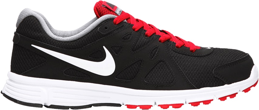 nike-revolution-2-4-e-wide-black-white-varsity-red