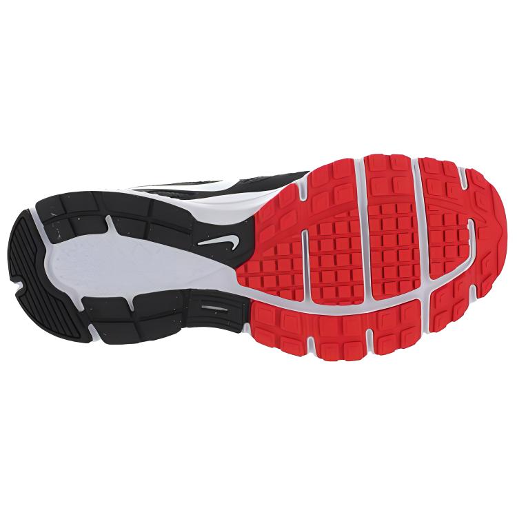 Purchase Nike Revolution 2 ''Zwart University Rood'' 554953-016