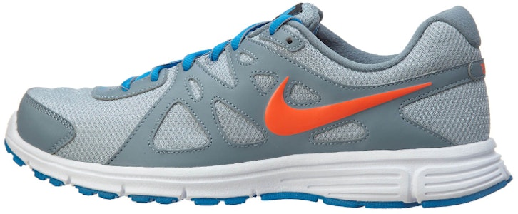 나이키 레볼루션 2 MSL '라이트 미드나잇 그레이' 554954-043 Buy 나이키 레볼루션 2 MSL '라이트 미드나잇 그레이' 554954-043