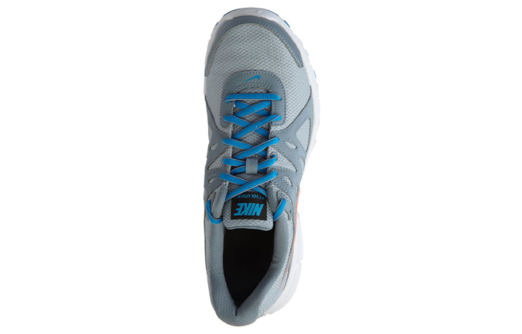 Lookbook Nike Revolution 2 MSL ''Grigio Chiaro Mezzanotte'' 554954-043