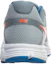 Shop Nike Revolution 2 MSL ''Grigio Chiaro Mezzanotte'' 554954-043