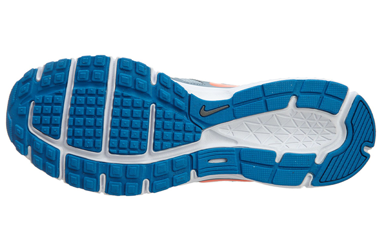 Purchase Nike Revolution 2 MSL ''Grigio Chiaro Mezzanotte'' 554954-043
