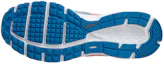 Purchase Nike Revolution 2 MSL ''Grigio Chiaro Mezzanotte'' 554954-043