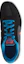 Lookbook Nike Revolution 3 ''Nero Blu'' 819303-006