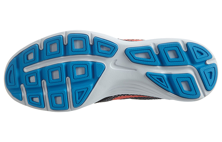 Purchase Nike Revolution 3 ''Nero Blu'' 819303-006