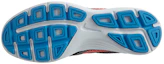 Purchase Nike Revolution 3 ''Nero Blu'' 819303-006