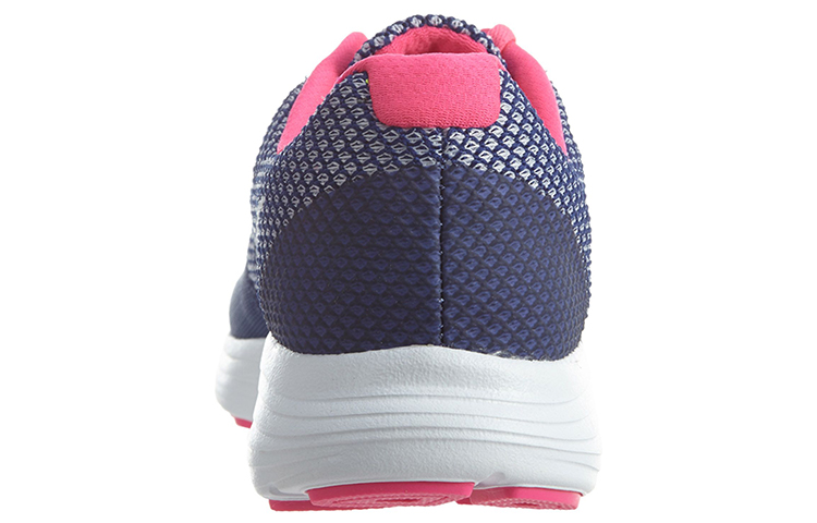 Shop Nike Revolution 3 ''Blauw Roze'' 819303-502