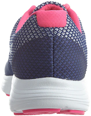 Nike Revolution 3 ''Blauw Roze'' 819303-502 Shop Nike Revolution 3 ''Blauw Roze'' 819303-502