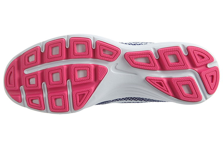 Purchase Nike Revolution 3 ''Blauw Roze'' 819303-502