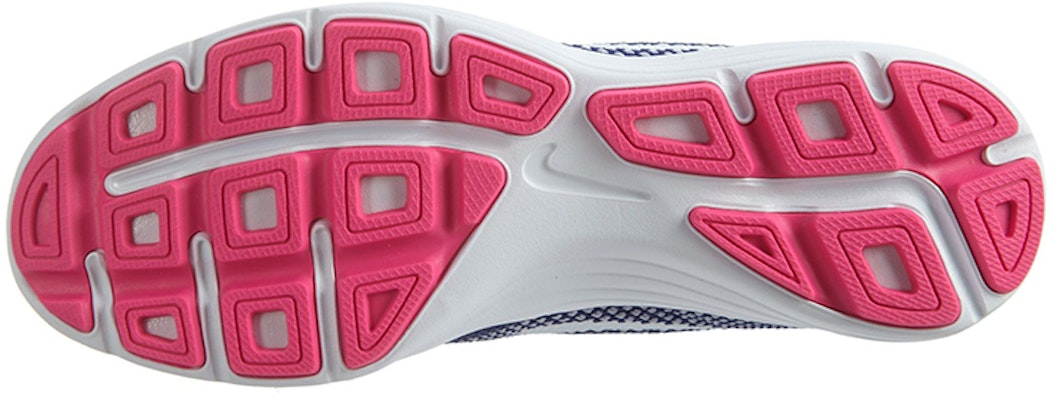 나이키 레볼루션 3 블루핑크 (Nike Revolution 3 Blue Pink) 819303-502 Purchase 나이키 레볼루션 3 블루핑크 (Nike Revolution 3 Blue Pink) 819303-502