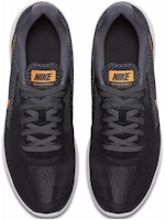 耐克革命3代‘深灰橙’ 819300-003 Lookbook 耐克革命3代‘深灰橙’ 819300-003