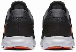 耐克革命3代‘深灰橙’ 819300-003 Shop 耐克革命3代‘深灰橙’ 819300-003