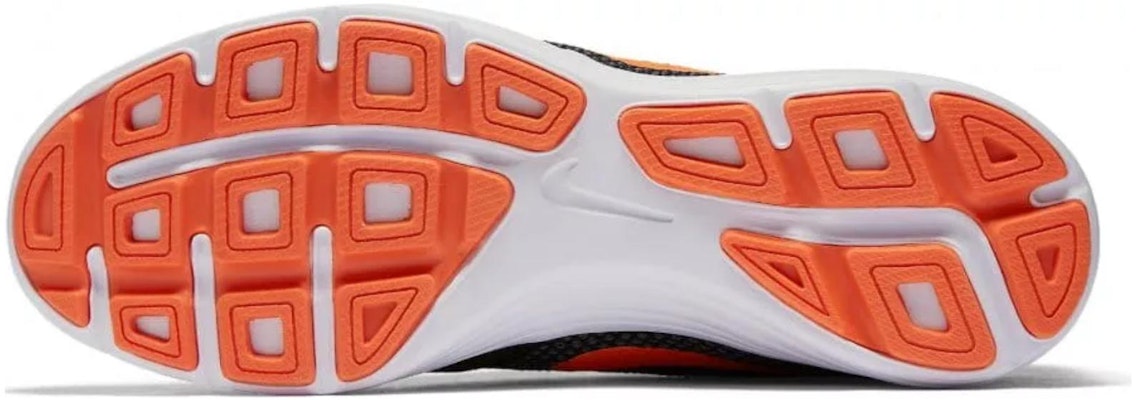 Nike Revolution 3 'Kelabu Gelap Jingga' 819300-003 Purchase Nike Revolution 3 'Kelabu Gelap Jingga' 819300-003