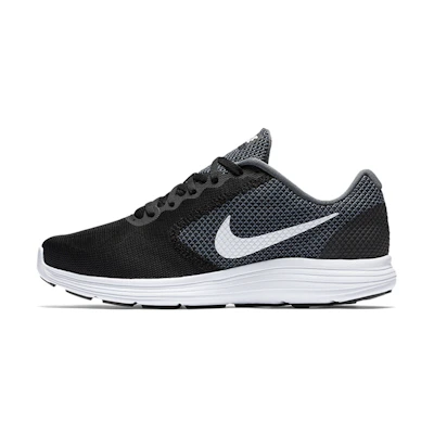 Nike Revolution 3 'Grey'
