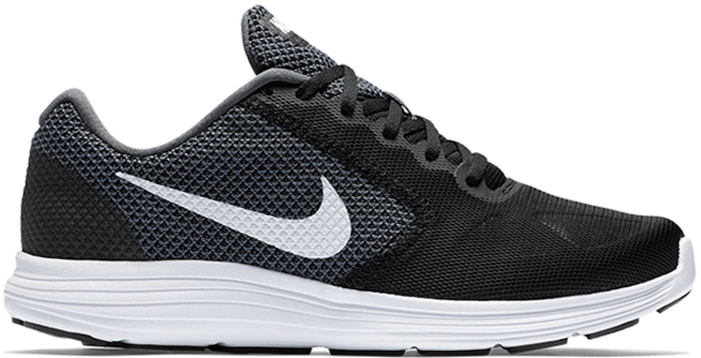 Nike Revolution 3 'Gris' 819300-001 Order Nike Revolution 3 'Gris' 819300-001