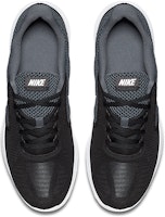 耐克革命3代 '灰色' 819300-001 Shop 耐克革命3代 '灰色' 819300-001