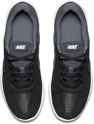 Nike Revolution 3 'Gris' 819300-001 Shop Nike Revolution 3 'Gris' 819300-001