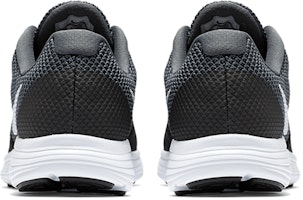 耐克革命3代 '灰色' 819300-001 Purchase 耐克革命3代 '灰色' 819300-001