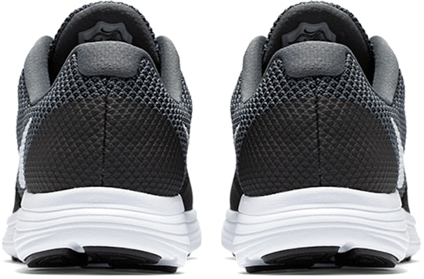 Nike Revolution 3 'Gris' 819300-001 Purchase Nike Revolution 3 'Gris' 819300-001