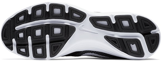 耐克革命3代 '灰色' 819300-001 Details for 耐克革命3代 '灰色' 819300-001