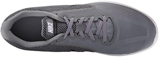 耐克革命3代 '灰色' 819300-002 Shop 耐克革命3代 '灰色' 819300-002