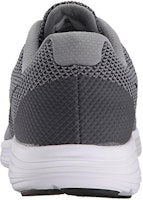 耐克革命3代 '灰色' 819300-002 Purchase 耐克革命3代 '灰色' 819300-002