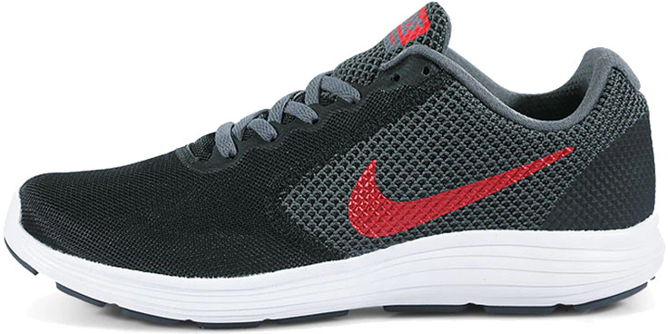 nike-revolution-3-black-red-819300-017