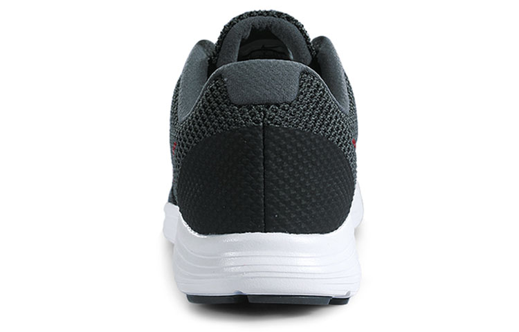 Purchase Nike Revolution 3 Schwarz/Rot 819300-017
