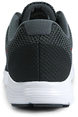 Nike Revolution 3 Schwarz/Rot 819300-017 Purchase Nike Revolution 3 Schwarz/Rot 819300-017