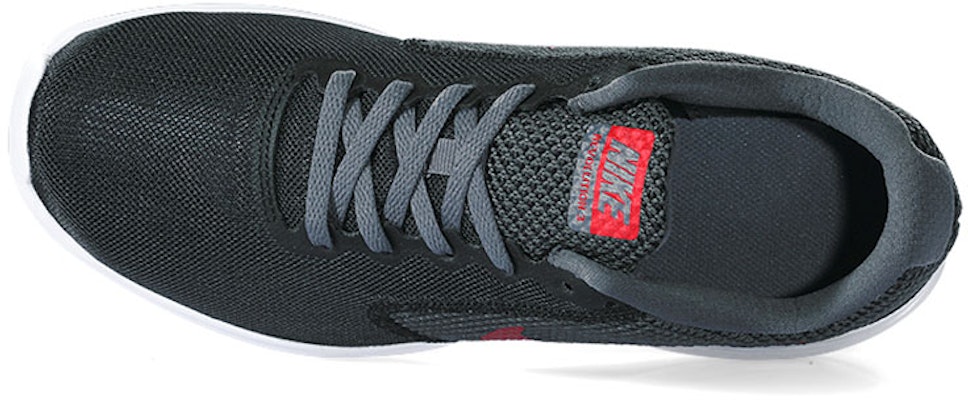 나이키 레볼루션 3 블랙/레드 (Nike Revolution 3 Black/Red) 819300-017 Shop 나이키 레볼루션 3 블랙/레드 (Nike Revolution 3 Black/Red) 819300-017