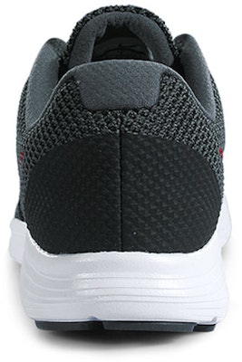 나이키 레볼루션 3 블랙/레드 (Nike Revolution 3 Black/Red) 819300-017 Purchase 나이키 레볼루션 3 블랙/레드 (Nike Revolution 3 Black/Red) 819300-017
