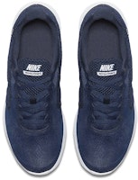 Nike Revolution 3 Azul/Blanco 819300-406 Shop Nike Revolution 3 Azul/Blanco 819300-406