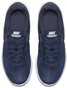 Nike Revolution 3 Biru/Putih 819300-406 Shop Nike Revolution 3 Biru/Putih 819300-406