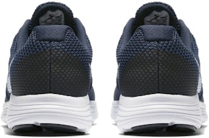 Nike Revolution 3 Azul/Blanco 819300-406 Purchase Nike Revolution 3 Azul/Blanco 819300-406