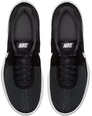 Nike Revolution 4 'Hitam' 908988-001 Shop Nike Revolution 4 'Hitam' 908988-001