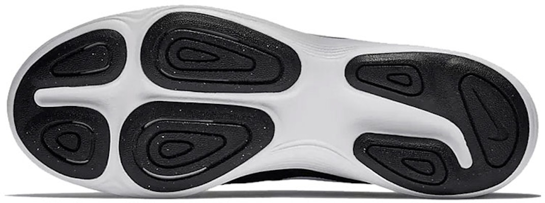 Nike Revolution 4 'Hitam' 908988-001 Purchase Nike Revolution 4 'Hitam' 908988-001