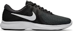 Order 나이키 레볼루션 4 블랙 (Nike Revolution 4 Black) AJ3490-001