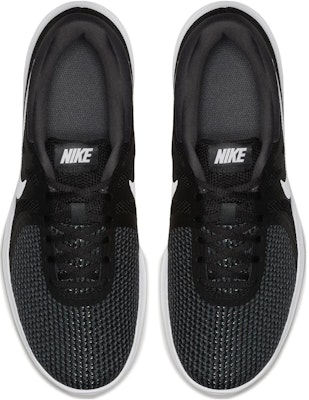 나이키 레볼루션 4 블랙 (Nike Revolution 4 Black) AJ3490-001 Shop 나이키 레볼루션 4 블랙 (Nike Revolution 4 Black) AJ3490-001