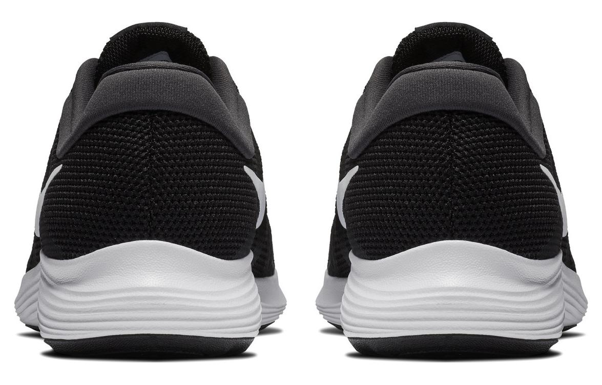 Purchase 나이키 레볼루션 4 블랙 (Nike Revolution 4 Black) AJ3490-001