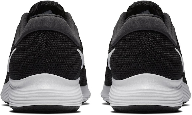 나이키 레볼루션 4 블랙 (Nike Revolution 4 Black) AJ3490-001 Purchase 나이키 레볼루션 4 블랙 (Nike Revolution 4 Black) AJ3490-001