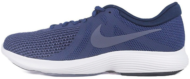 nike-revolution-4-blue-white-aj-3490-500