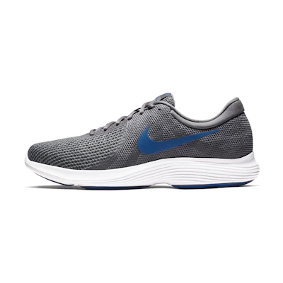 Nike Revolution 4 'Dark Grey'