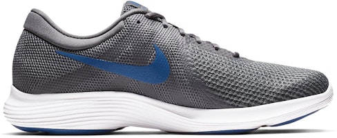 Nike Revolution 4 'Gris Oscuro' 908988-009 Order Nike Revolution 4 'Gris Oscuro' 908988-009