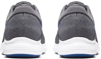 Nike Revolution 4 'Gris Oscuro' 908988-009 Purchase Nike Revolution 4 'Gris Oscuro' 908988-009