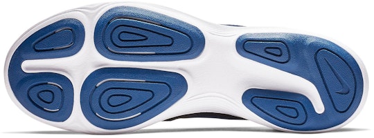 Nike Revolution 4 'Gris Oscuro' 908988-009 Details for Nike Revolution 4 'Gris Oscuro' 908988-009