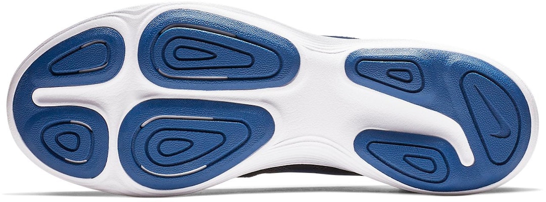 Nike Revolution 4 'Dark Grey' 908988-009 Details for Nike Revolution 4 'Dark Grey' 908988-009