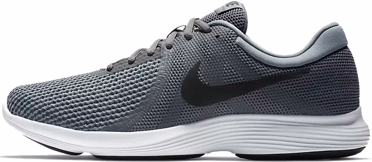 nike-revolution-4-dark-grey-908988-010