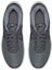 Shop Nike Revolution 4 'Kelabu Gelap' 908988-010
